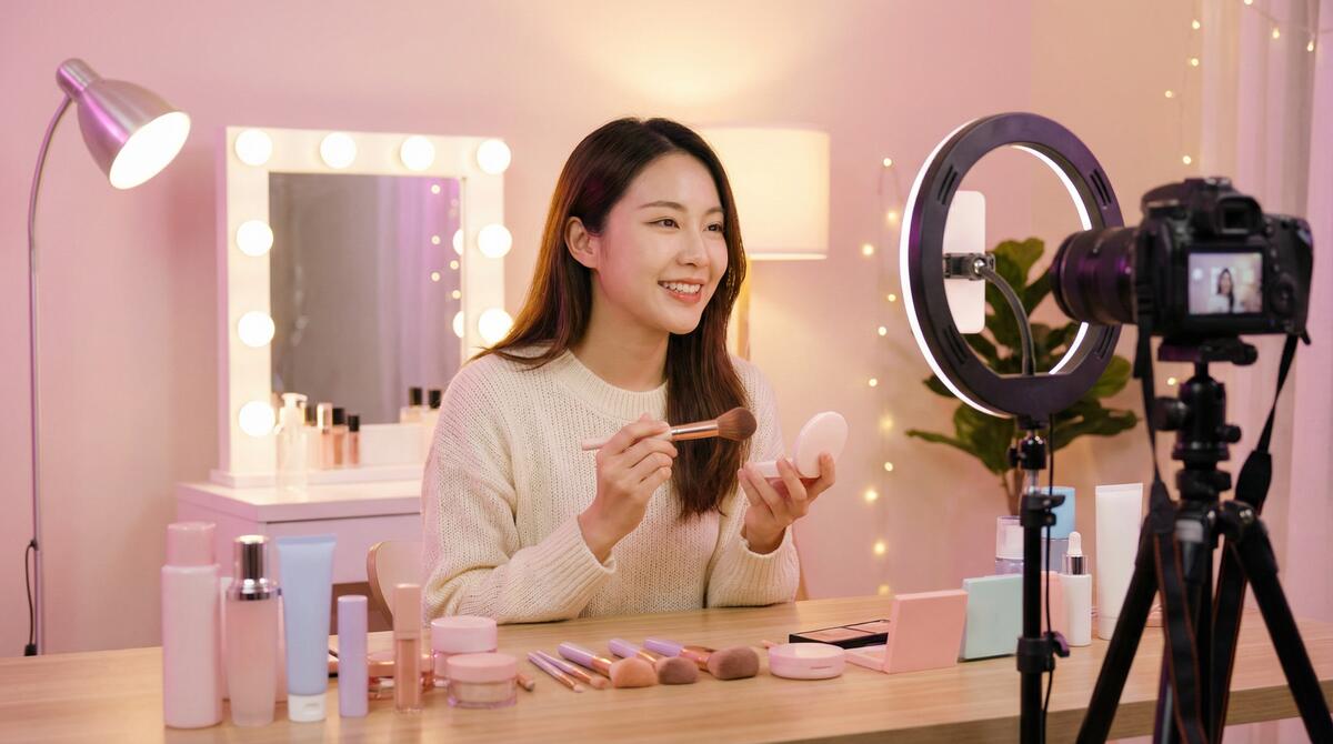 猎奇吃瓜网旅行视频分享